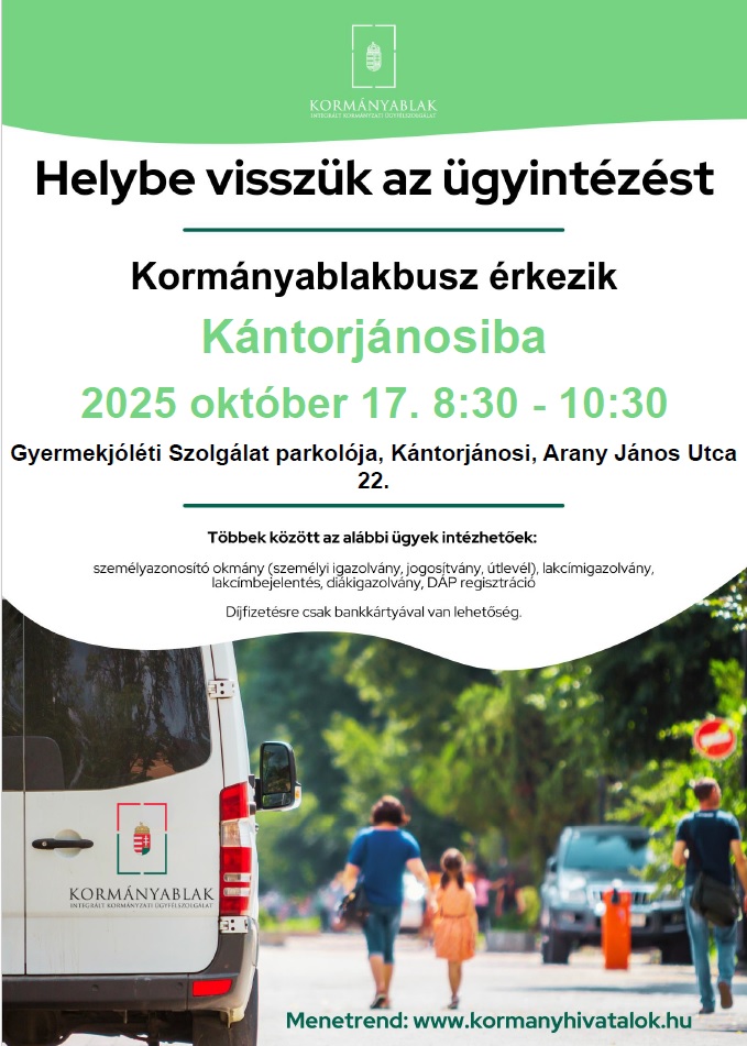 Kormánybusz 2025.1017