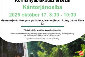 Kormánybusz 2025.1017