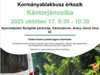 Kormánybusz 2025.1017
